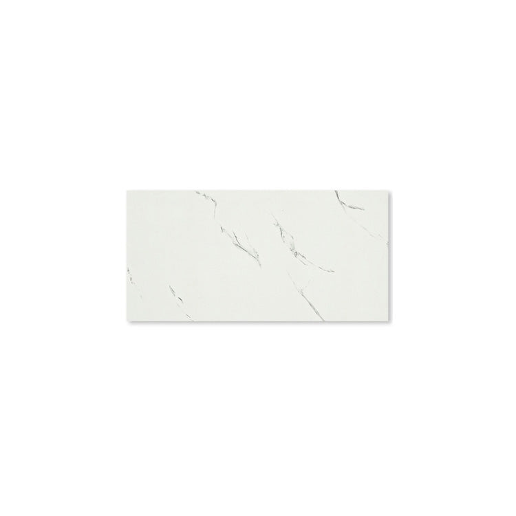 Avtoit | 10-Pack PVC rectangular Peel & Stick subway tile kitchen and bathroom backsplash