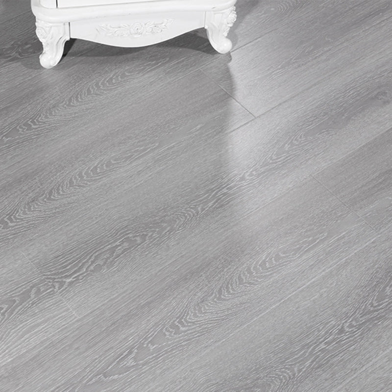 Avtoit | Mold-resistant laminate flooring Scratch-resistant laminate flooring