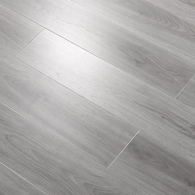 Avtoit | Mold-resistant laminate flooring Scratch-resistant laminate flooring