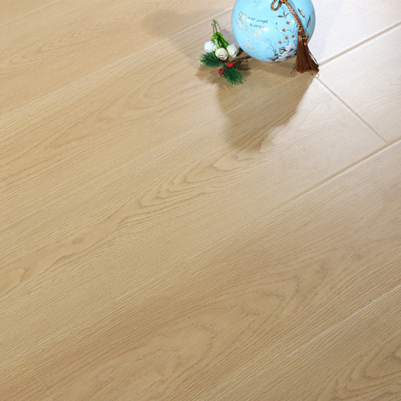 Avtoit | Mold-resistant laminate flooring Scratch-resistant laminate flooring
