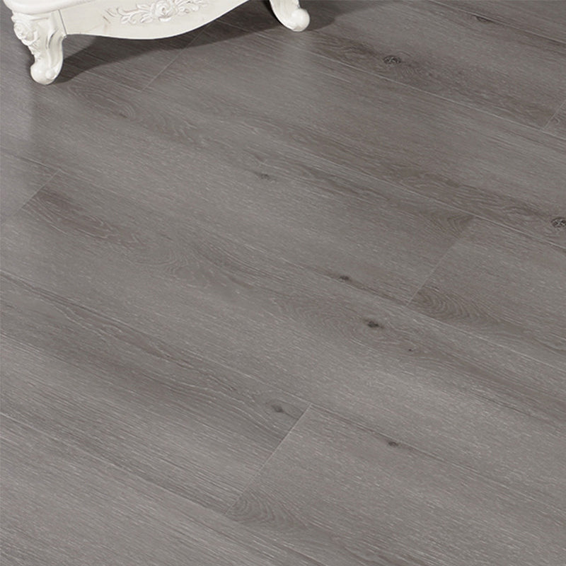 Avtoit | Mold-resistant laminate flooring Scratch-resistant laminate flooring