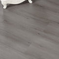 Avtoit | Mold-resistant laminate flooring Scratch-resistant laminate flooring