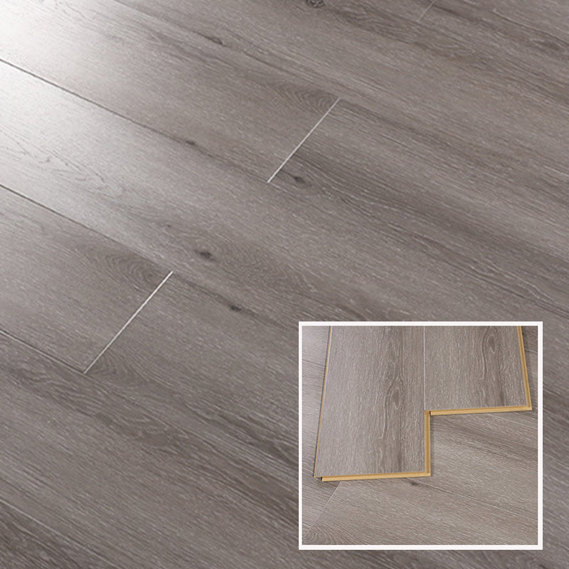 Avtoit | Mold-resistant laminate flooring Scratch-resistant laminate flooring