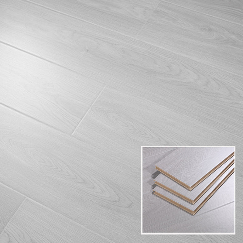 Avtoit | Mold-resistant laminate flooring Scratch-resistant laminate flooring