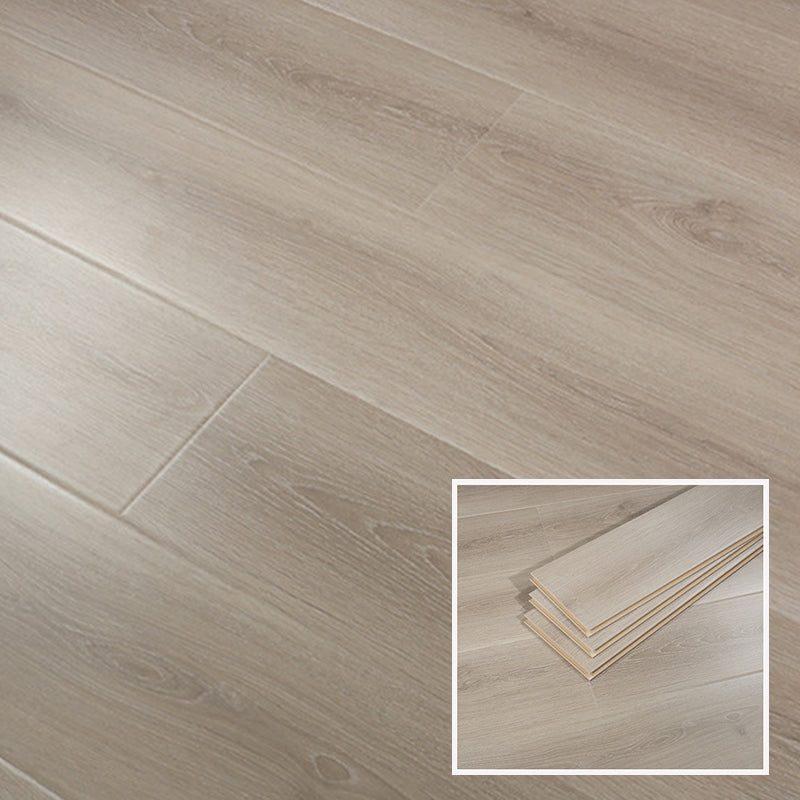 Avtoit | Mold-resistant laminate flooring Scratch-resistant laminate flooring