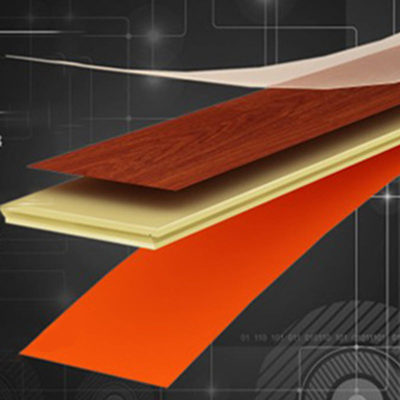 Avtoit | Mold-resistant laminate flooring Scratch-resistant laminate flooring
