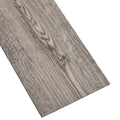 Avtoit | Waterproof laminate flooring scratch-resistant peel and stick laminate planks floor