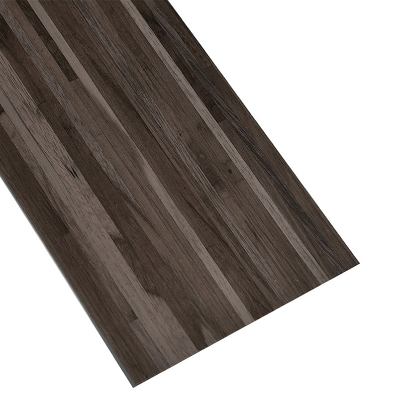 Avtoit | Waterproof laminate flooring scratch-resistant peel and stick laminate planks floor