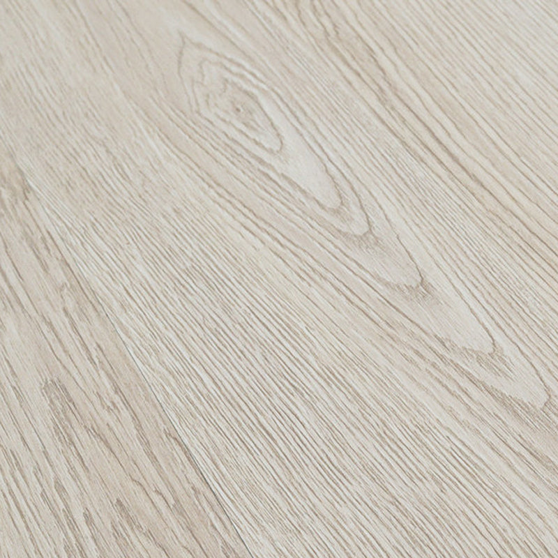 Avtoit | Waterproof Laminate Flooring Scratch Resistant Peel and Stick Laminate Plank Flooring