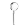 Avtoit | Showerhead Stainless Steel Adjustable Model Rust Protection Hand Shower