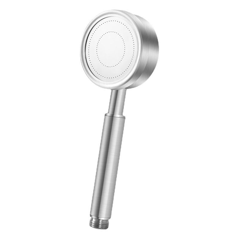 Avtoit | Showerhead Stainless Steel Adjustable Model Rust Protection Hand Shower