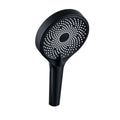 Avtoit | 3 Sprays Shower Head Wall Mount Adjustable Spray Pattern Handheld Shower