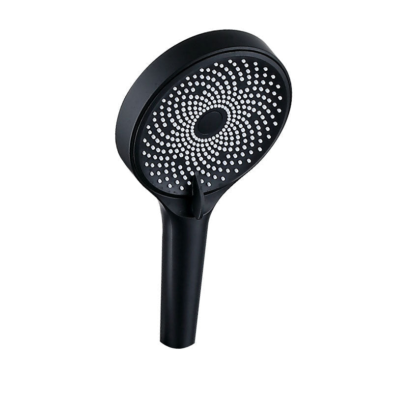 Avtoit | 3 Sprays Shower Head Wall Mount Adjustable Spray Pattern Handheld Shower