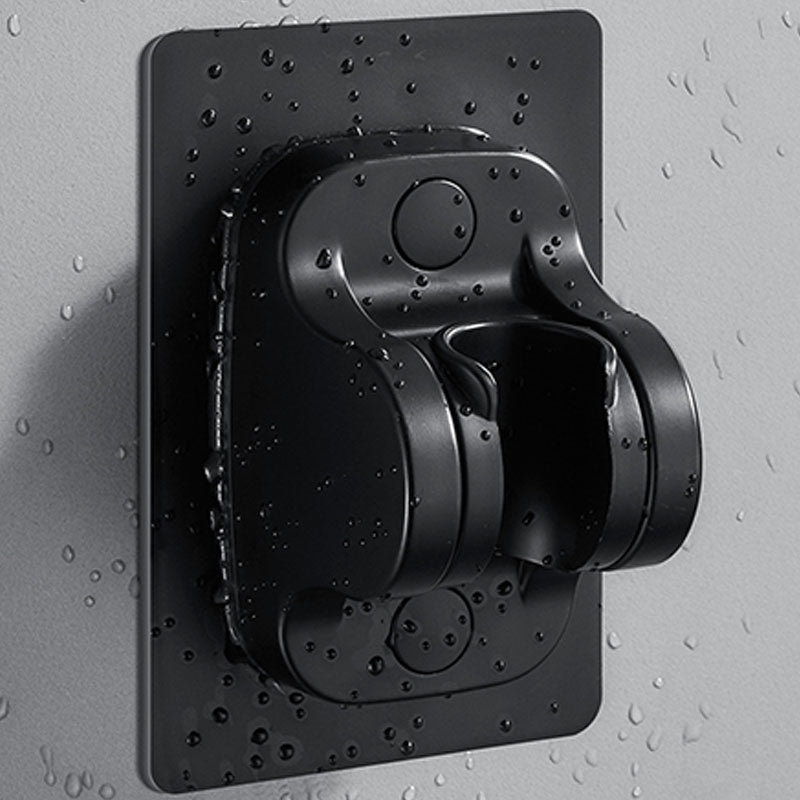 Avtoit | 3 Sprays Shower Head Wall Mount Adjustable Spray Pattern Handheld Shower