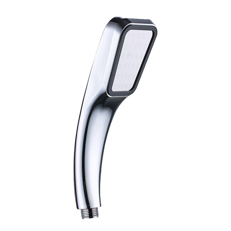 Avtoit | Bathroom Shower Head Square Rain Spray Stainless Steel Shower Head