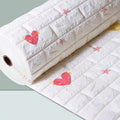 Avtoit | Modern Cartoon Wall Covering Peel and Stick Wall Ceiling for Bedroom