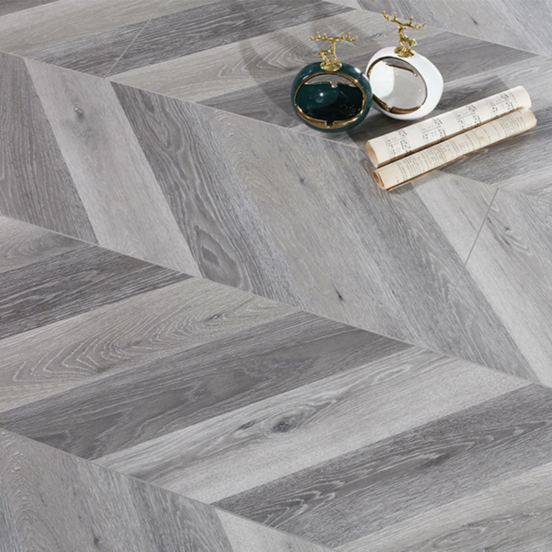 Avtoit | Wood Modern Laminate Flooring Click Lock Stain Resistant Plank Flooring