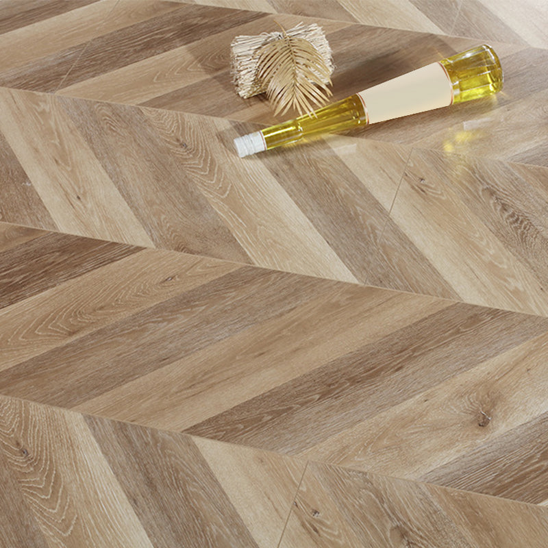Avtoit | Wood Modern Laminate Flooring Click Lock Stain Resistant Plank Flooring