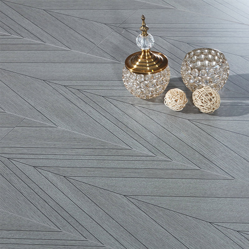 Avtoit | Wood Modern Laminate Flooring Click Lock Stain Resistant Plank Flooring
