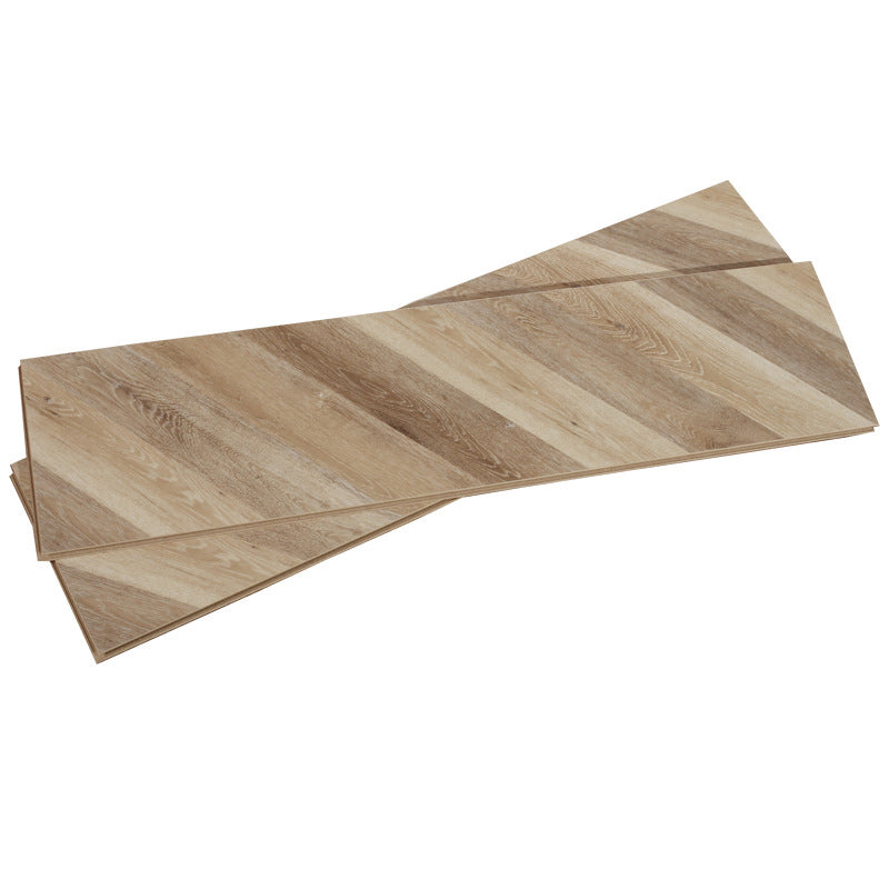 Avtoit | Wood Modern Laminate Flooring Click Lock Stain Resistant Plank Flooring