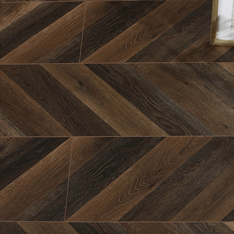 Avtoit | Wood Modern Laminate Flooring Click Lock Stain Resistant Plank Flooring