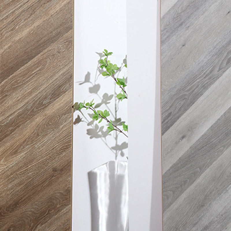 Avtoit | Wood Modern Laminate Flooring Click Lock Stain Resistant Plank Flooring