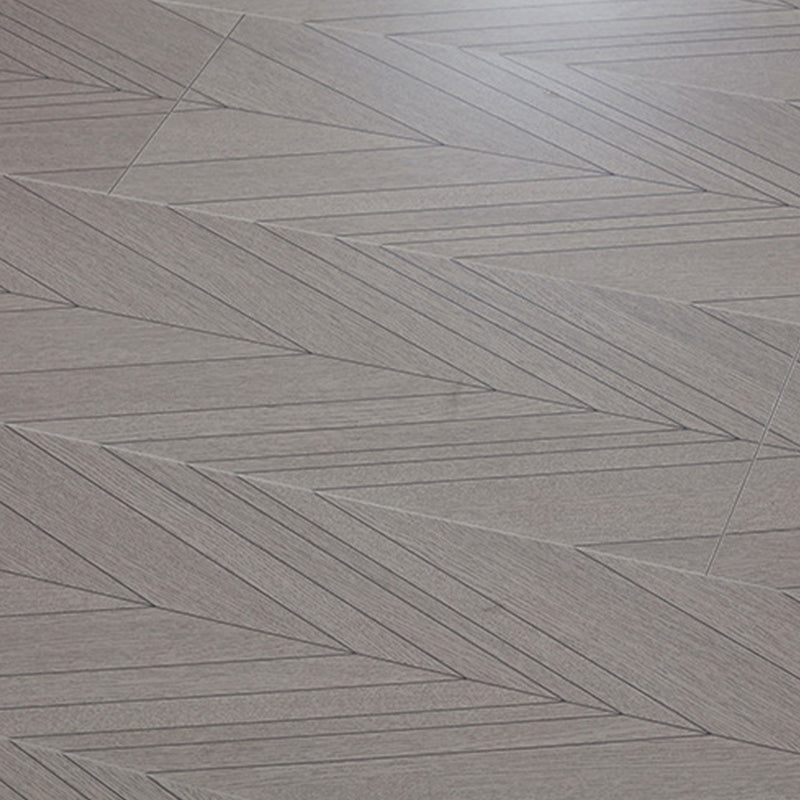 Avtoit | Wood Modern Laminate Flooring Click Lock Stain Resistant Plank Floor