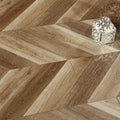 Avtoit | Wood Modern Laminate Flooring Click Lock Stain Resistant Plank Floor