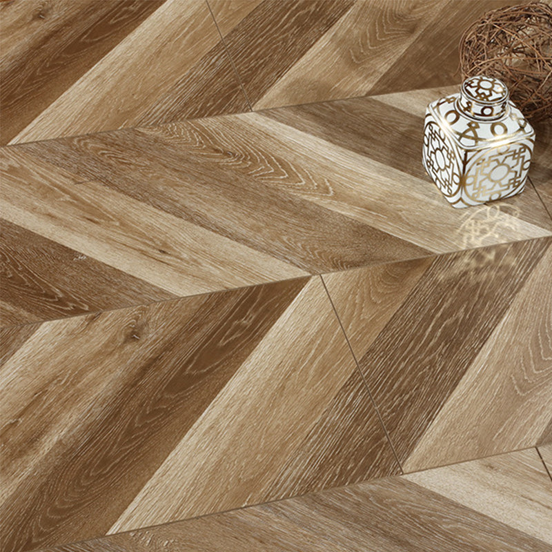 Avtoit | Wood Modern Laminate Flooring Click Lock Stain Resistant Plank Floor
