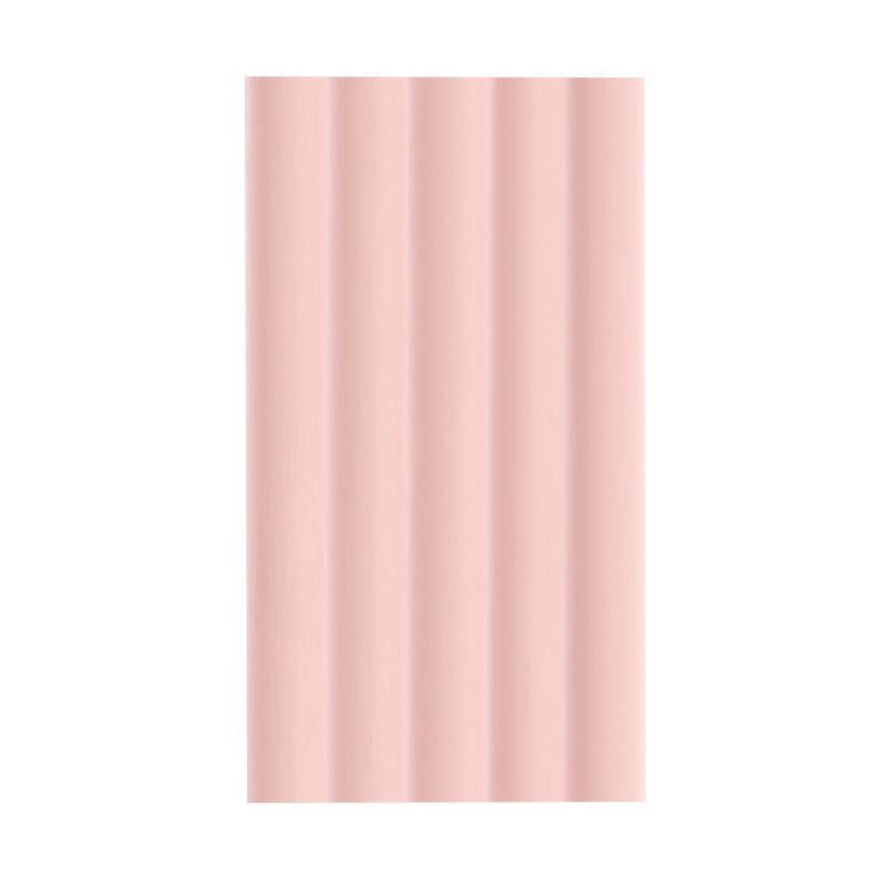 Avtoit | Color Block Upholstery Wall Panel Self-adhesive Foam Interior Wall Tile
