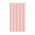 Avtoit | Color Block Upholstery Wall Panel Self-adhesive Foam Interior Wall Tile