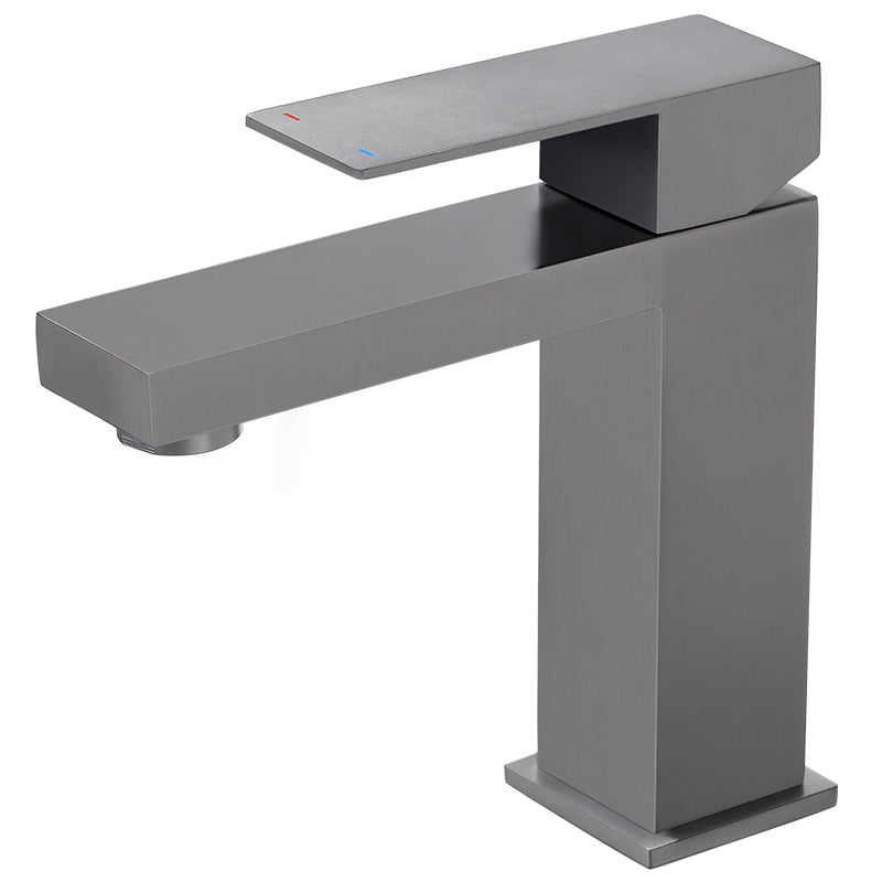 Avtoit | Glam Style Wall-mounted Roman Tub Faucet Low Arc Stainless Steel Roman Tub Faucet Set