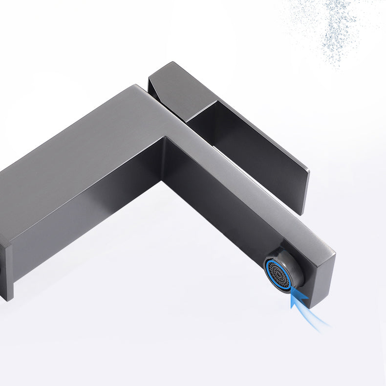 Avtoit | Glam Style Wall-mounted Roman Tub Faucet Low Arc Stainless Steel Roman Tub Faucet Set