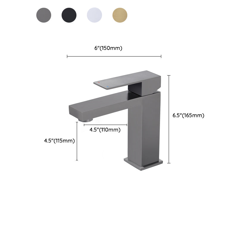 Avtoit | Glam Style Wall-mounted Roman Tub Faucet Low Arc Stainless Steel Roman Tub Faucet Set