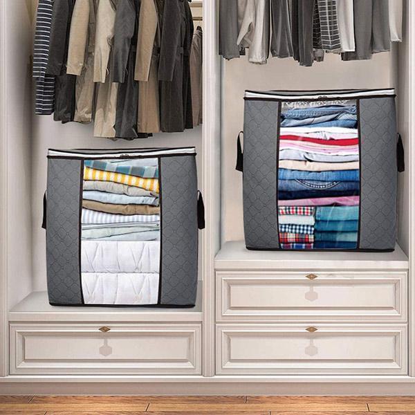 Avtoit | Quilt Storage Bag