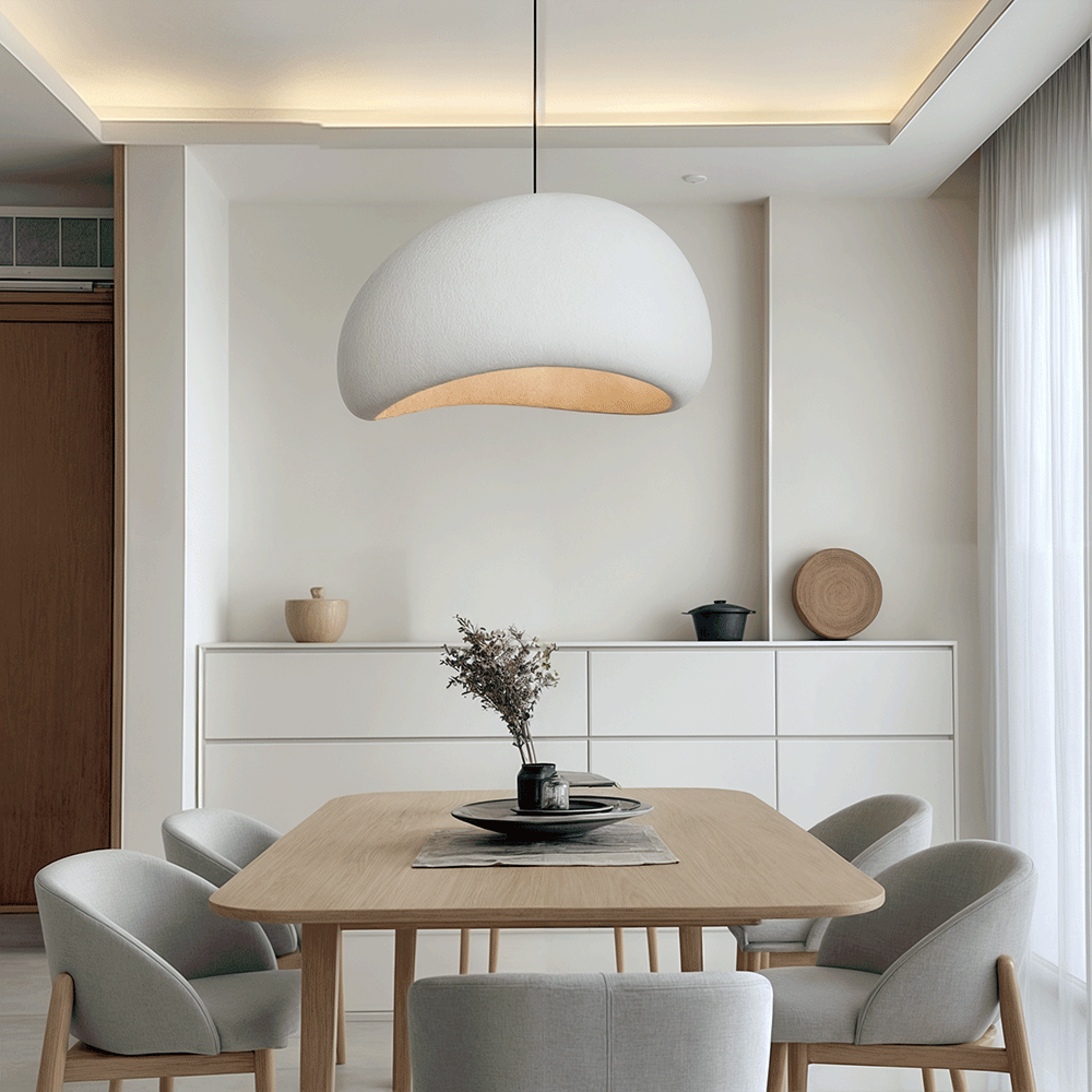 Avtoit | Bordeaux - Elegant Pendant Light for Your Home