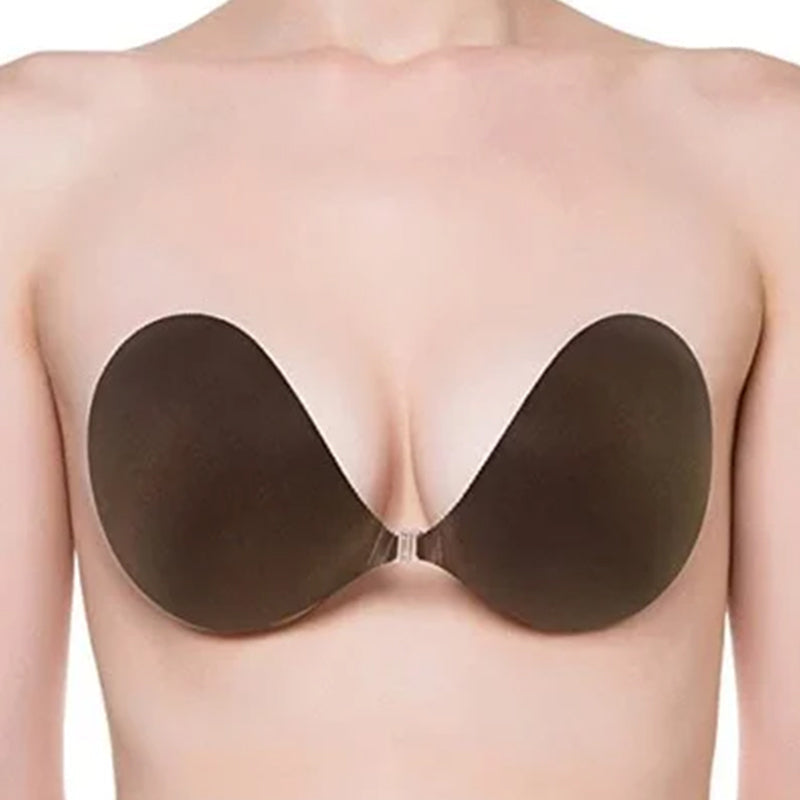 Avtoit | Self-adhesive Invisible Bra Assembly