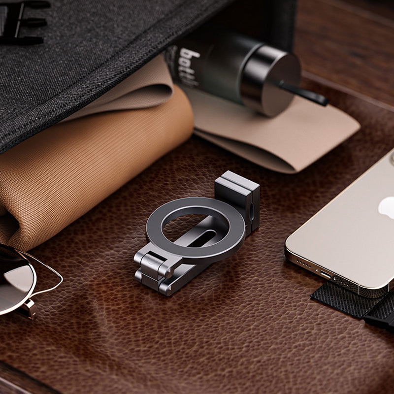 Avtoit | Portable Magnetic Phone Holder