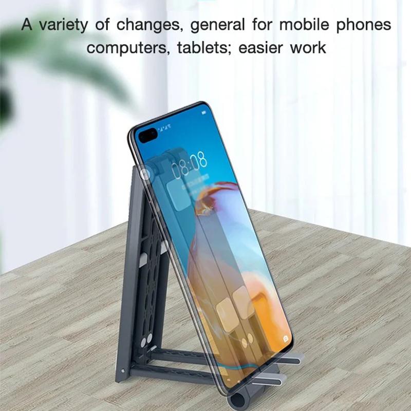 Avtoit | Portable tablet and phone holder