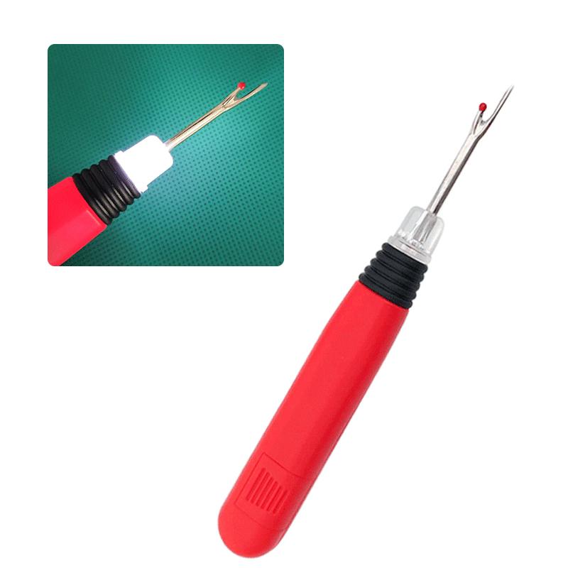 Avtoit | Seam ripper with light