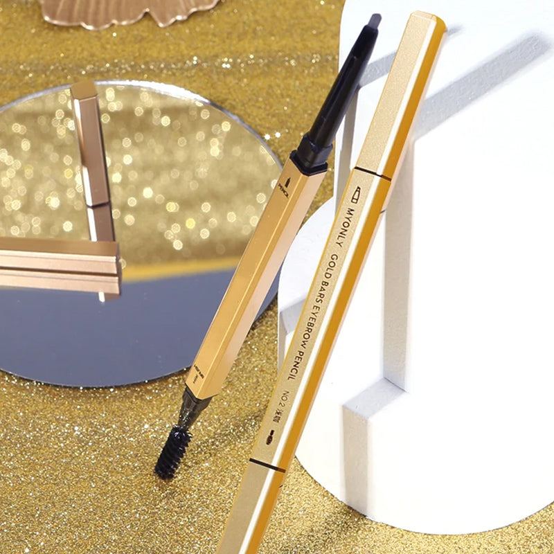 Avtoit | Double-ended Eyebrow Pencil