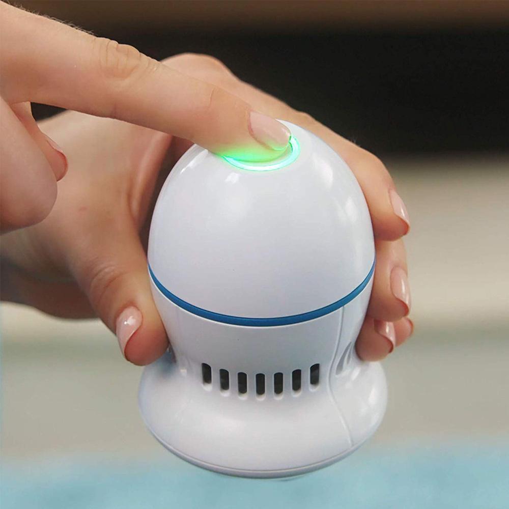 Avtoit | FootFile and Callus Remover