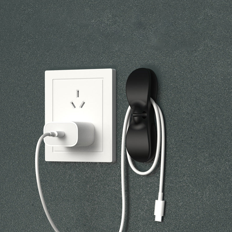 Avtoit | Kitchen Cable Organizer