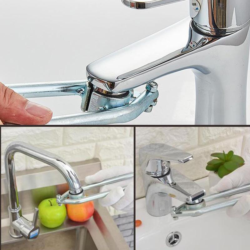 Avtoit | Faucet Aerator Wrench