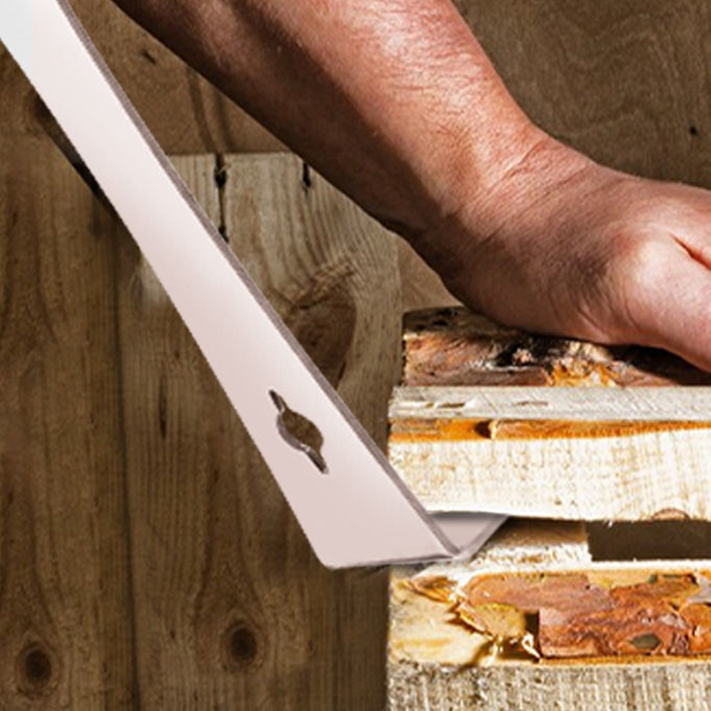 Avtoit | Multifunctional Wrecking Bar