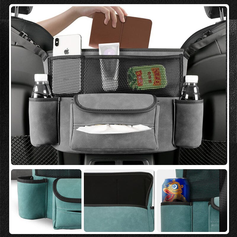 Avtoit | Car Storage Bag