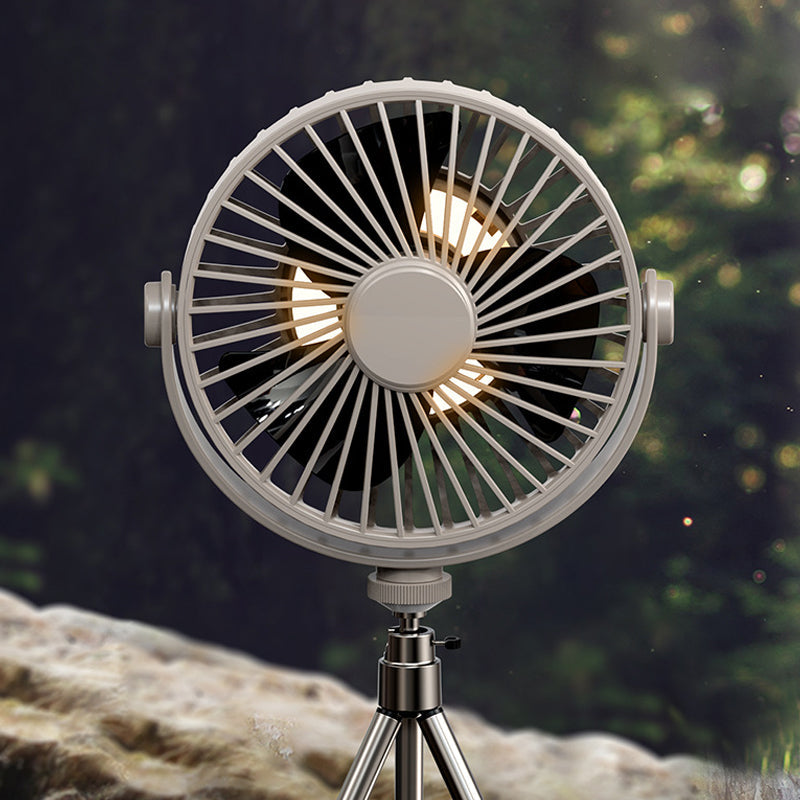 Avtoit | Remote Control Floor Air Cooler