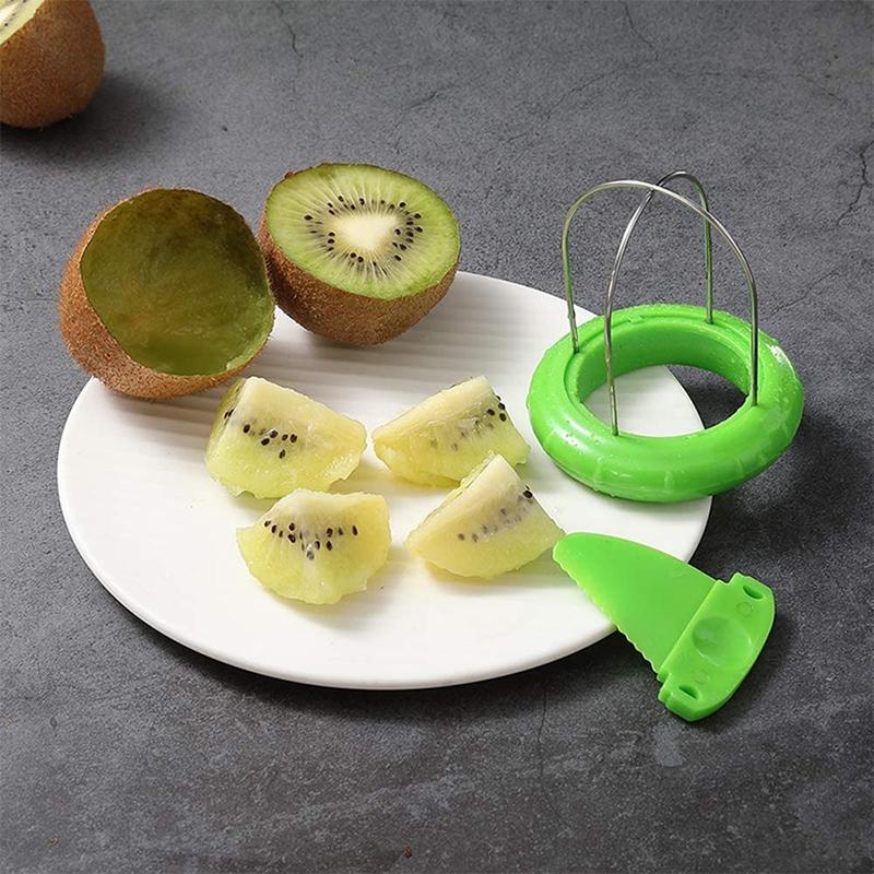 Avtoit | Kiwi Fruit Vegetable Peeler