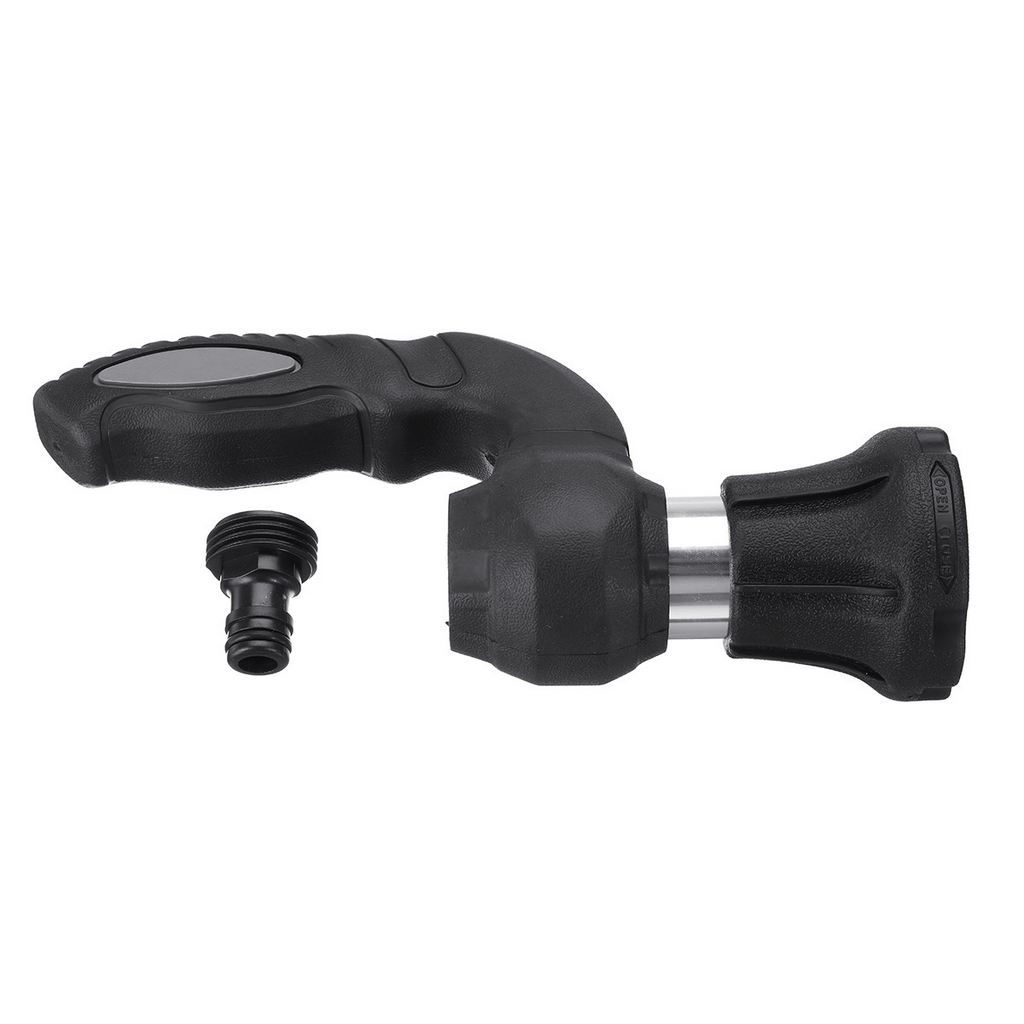 Avtoit | Handy high-pressure water spray gun – Powerful garden sprayer for plants