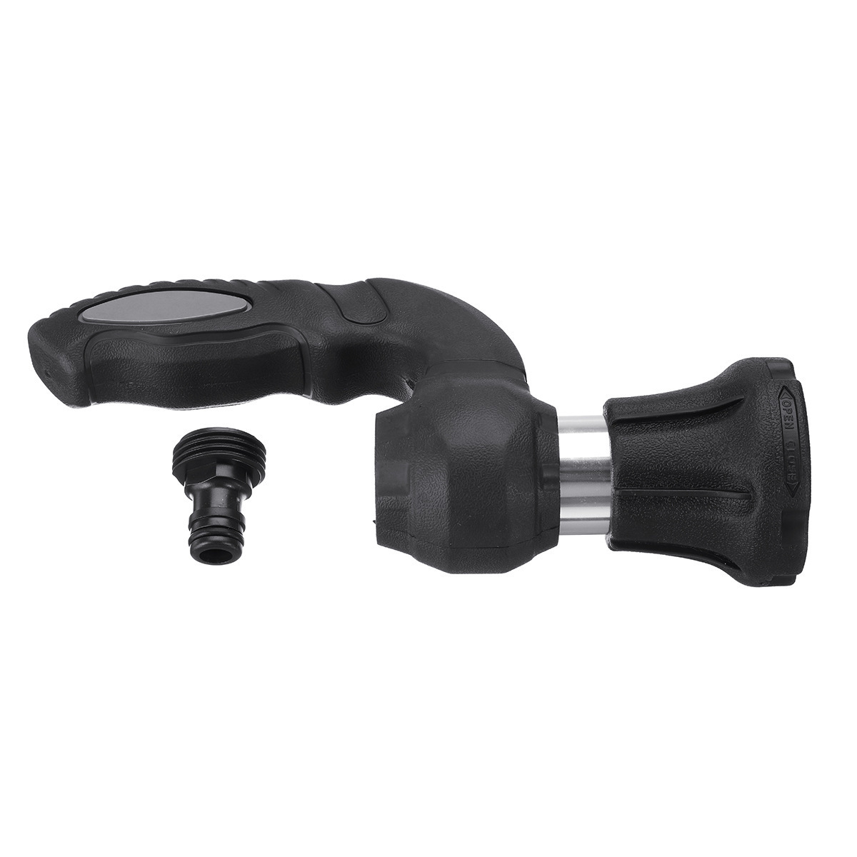 Avtoit | Handy high-pressure water spray gun – Powerful garden sprayer for plants